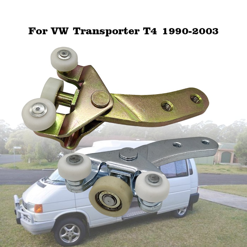 VW Ʈ T4 ڵ ̵  ѷ ϴ, ª ..